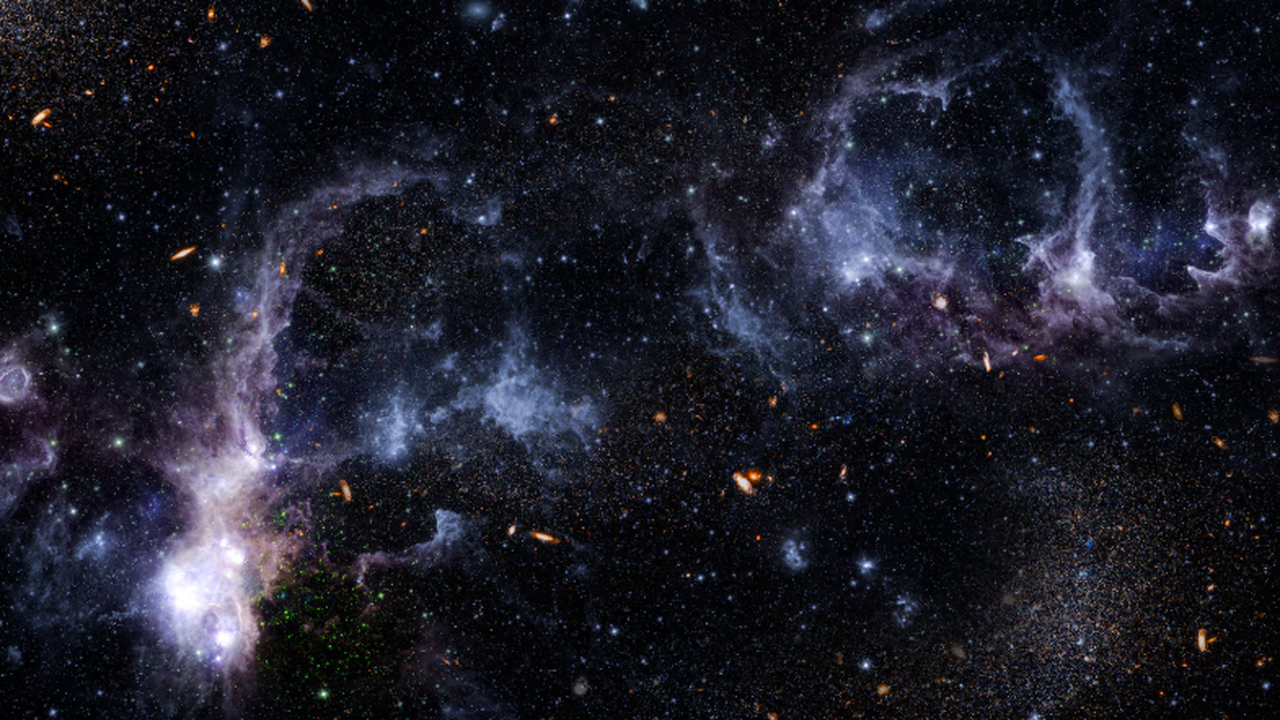 Искусственный интеллект MadEvolve совершенствуе...