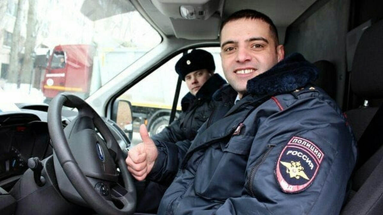 В торгово-развлекательном комплексе «Вертикаль»...