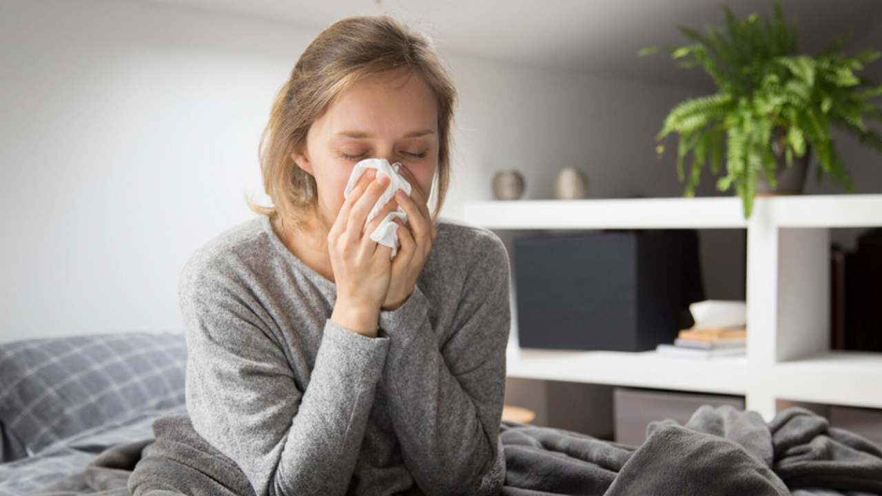 В Самарской области разъяснили порядок продлени...