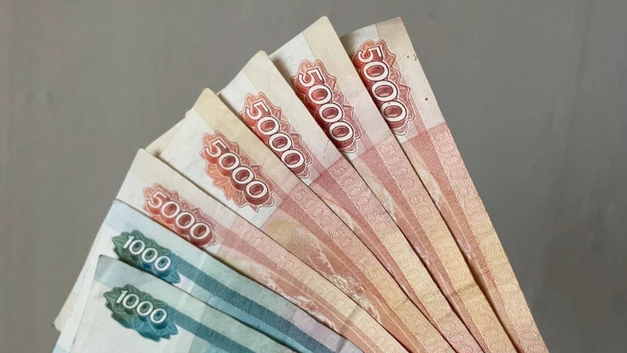 Штрафы за навязывание услуг выросли: до 500 тыс...