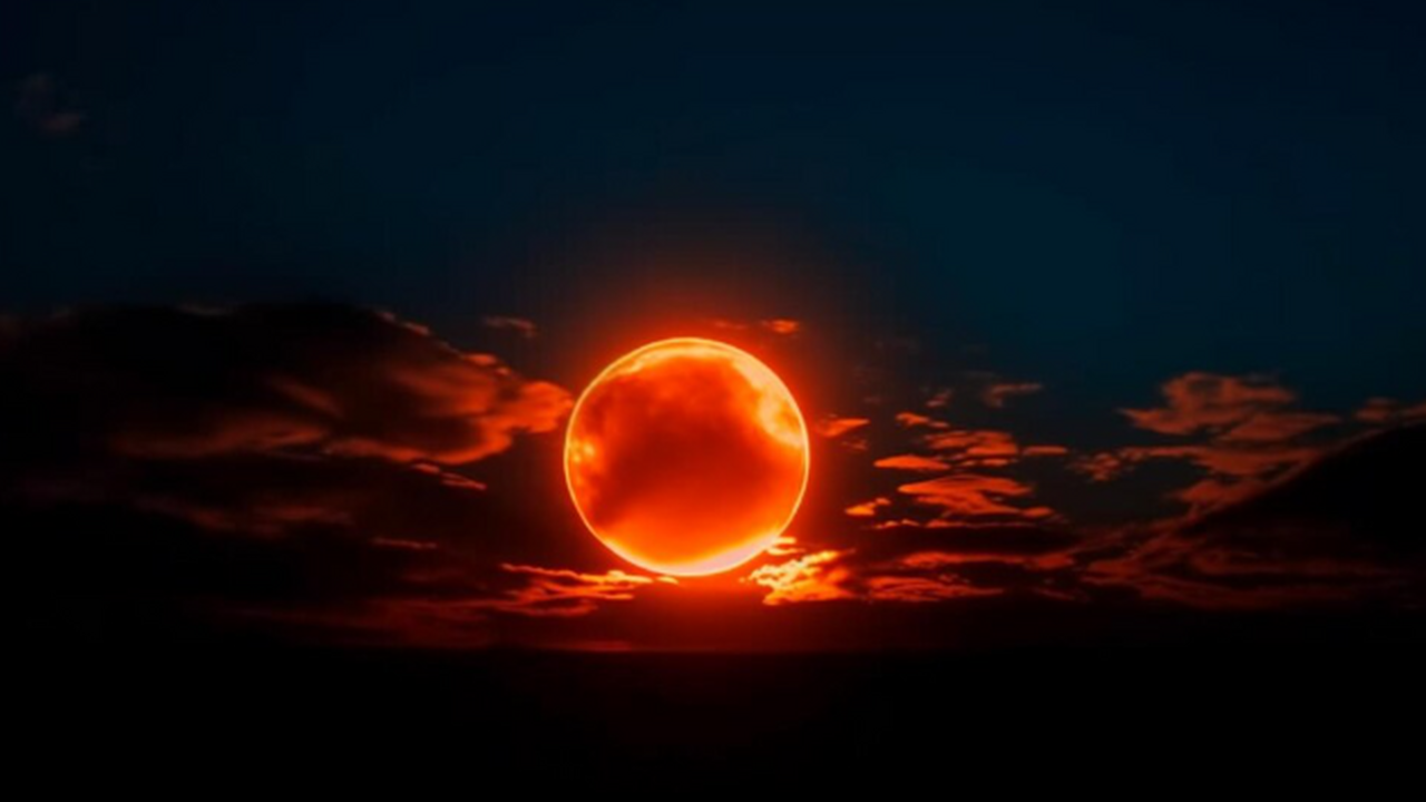 Российские исследователи сообщили, что редкое р...