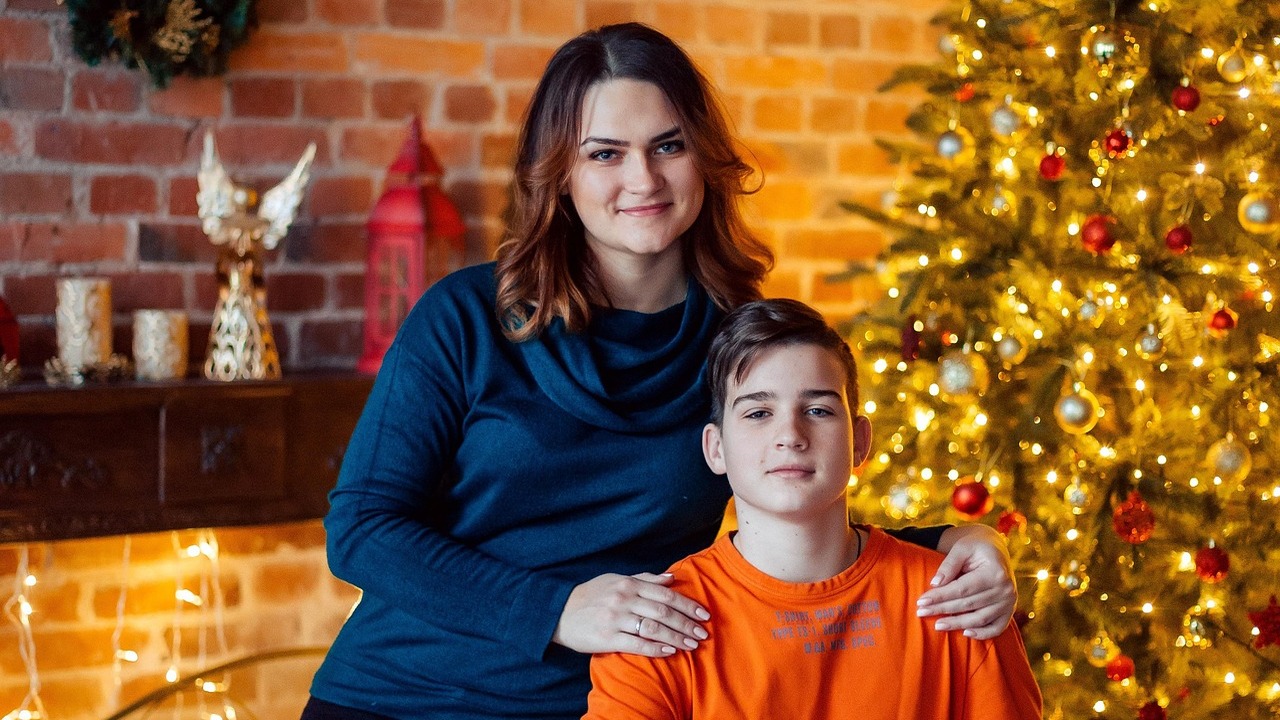 Эксперт-психолог объяснила, почему нельзя замалчивать тему ВИЧ с подростками Подростки не должны получать искаженную информа...