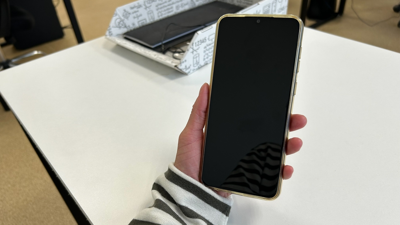 Специалисты зафиксировали троян Pulsar SMS Stea...