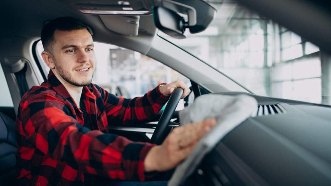 В России вступили в силу новые правила допуска ...