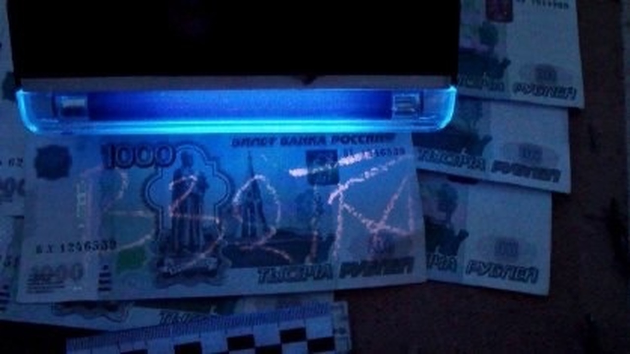 За посредничество фигуранту обещали 500 тысяч р...