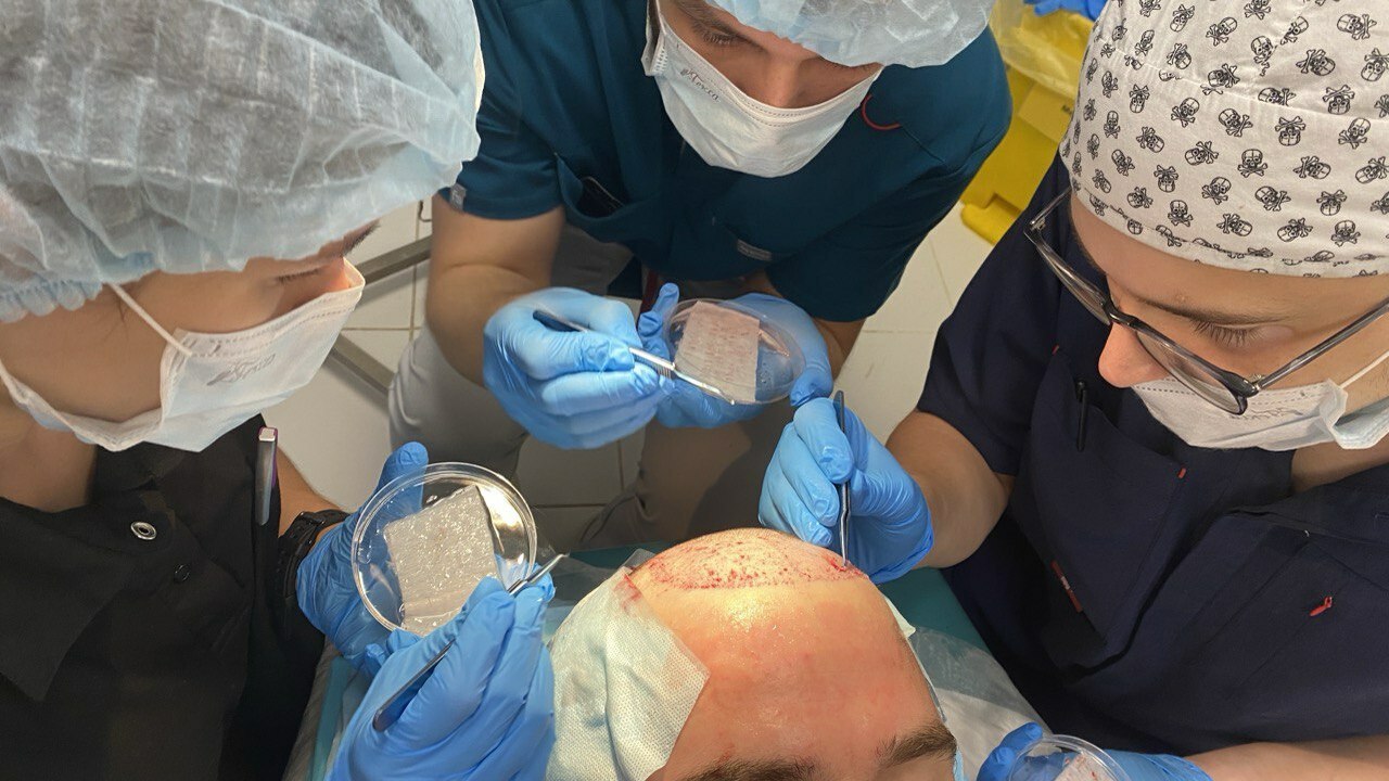 Теперь нет необходимости пользоваться услугами ...