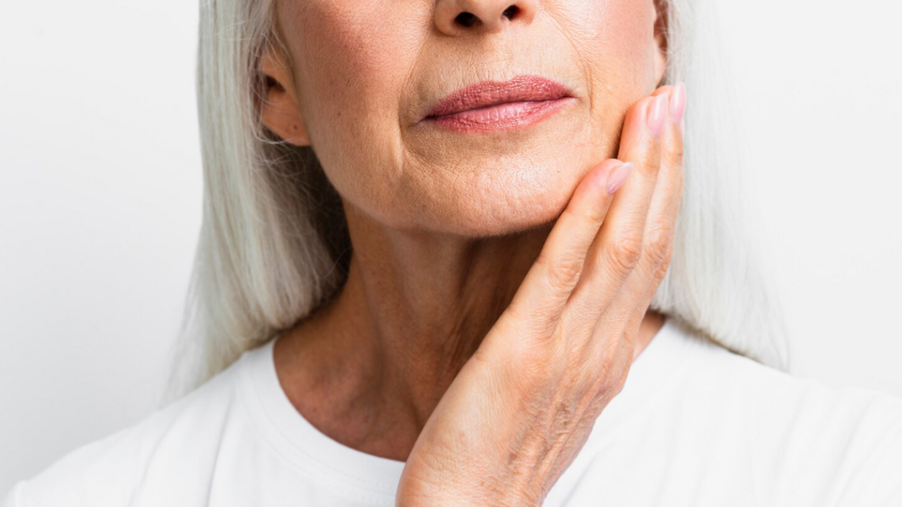 Российские исследователи разрабатывают инноваци...