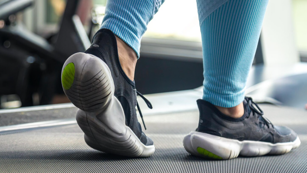 Ученые запатентовали технологию, позволяющую с ...