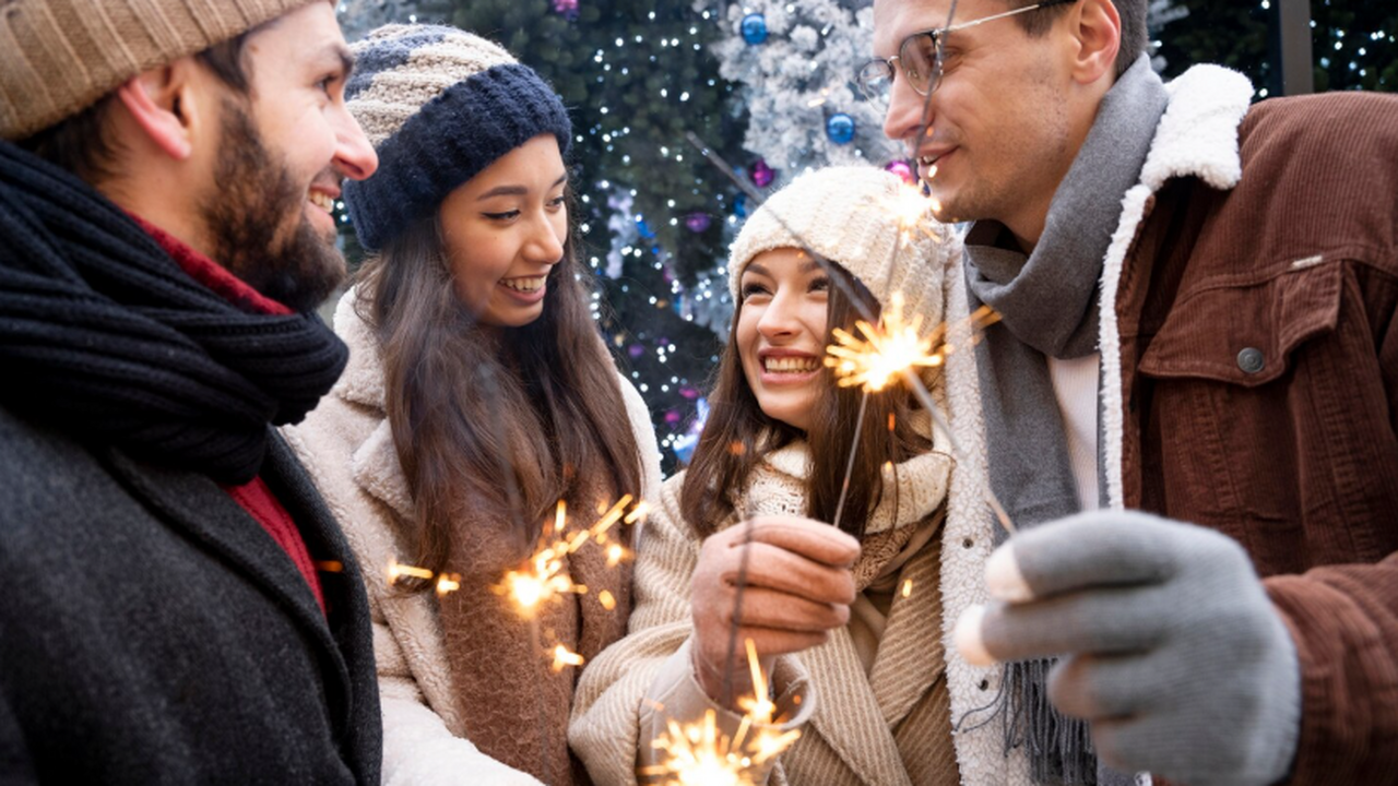 Сомнолог дал рекомендации, как подготовиться к ...