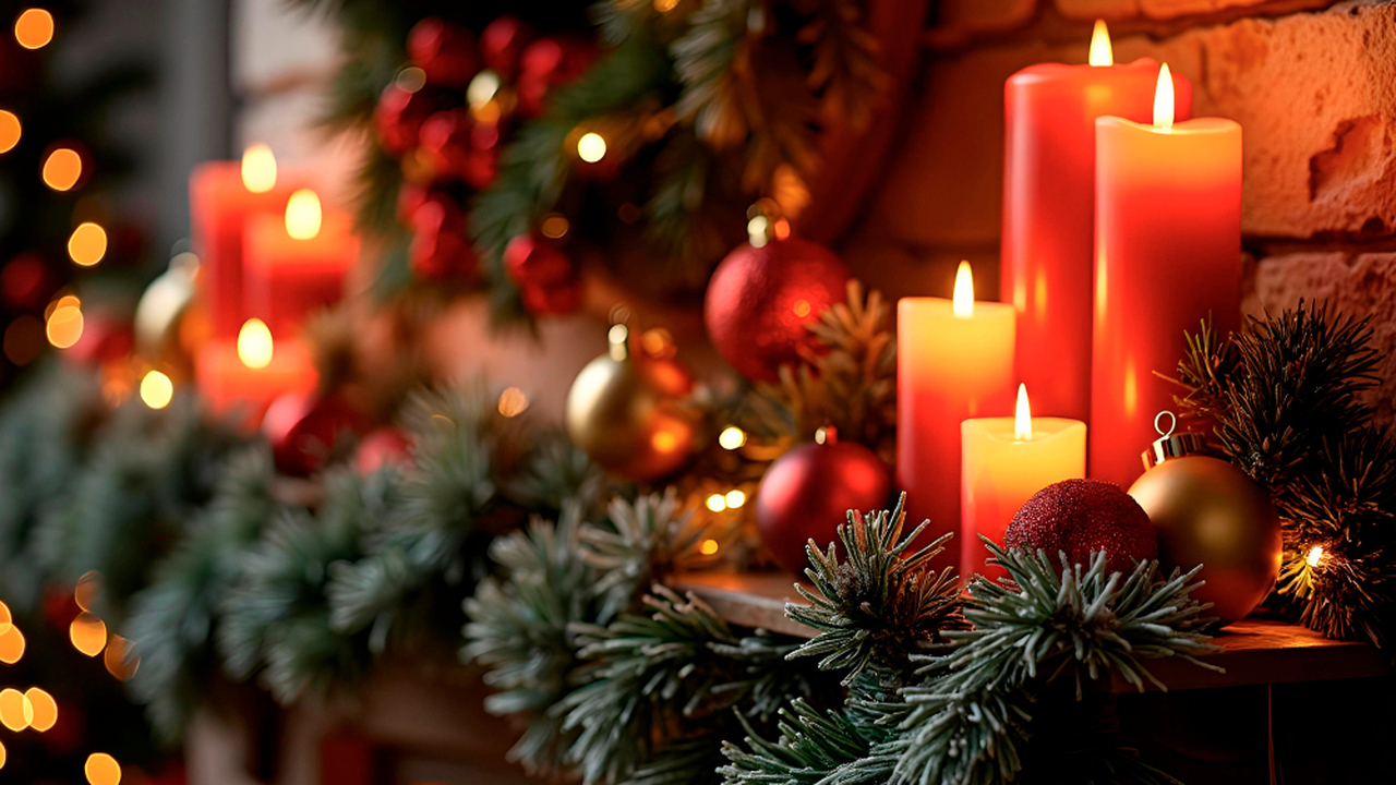 Религиовед объяснила, как католическое Рождество пришло в Россию Католическое Рождество отмечается 25 декабря, а...