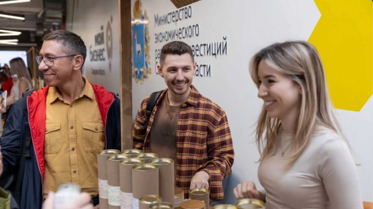 Проект является победителем регионального грант...