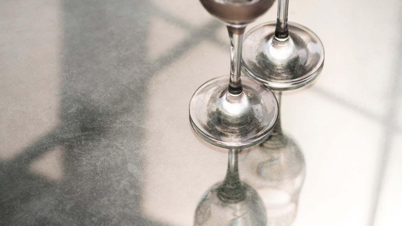 Самарские полицейские изъяли свыше 2,9 тыс. лит...