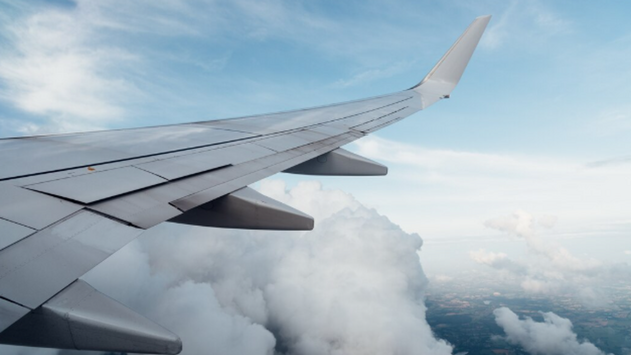 В Самарской области в 2026 году субсидируют ави...