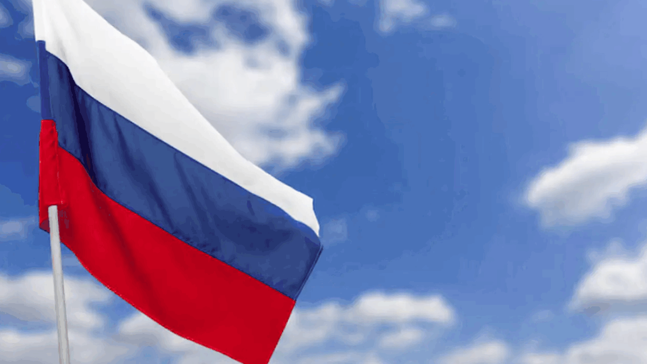 В городе Самаре 12 июня состоится масштабное пр...
