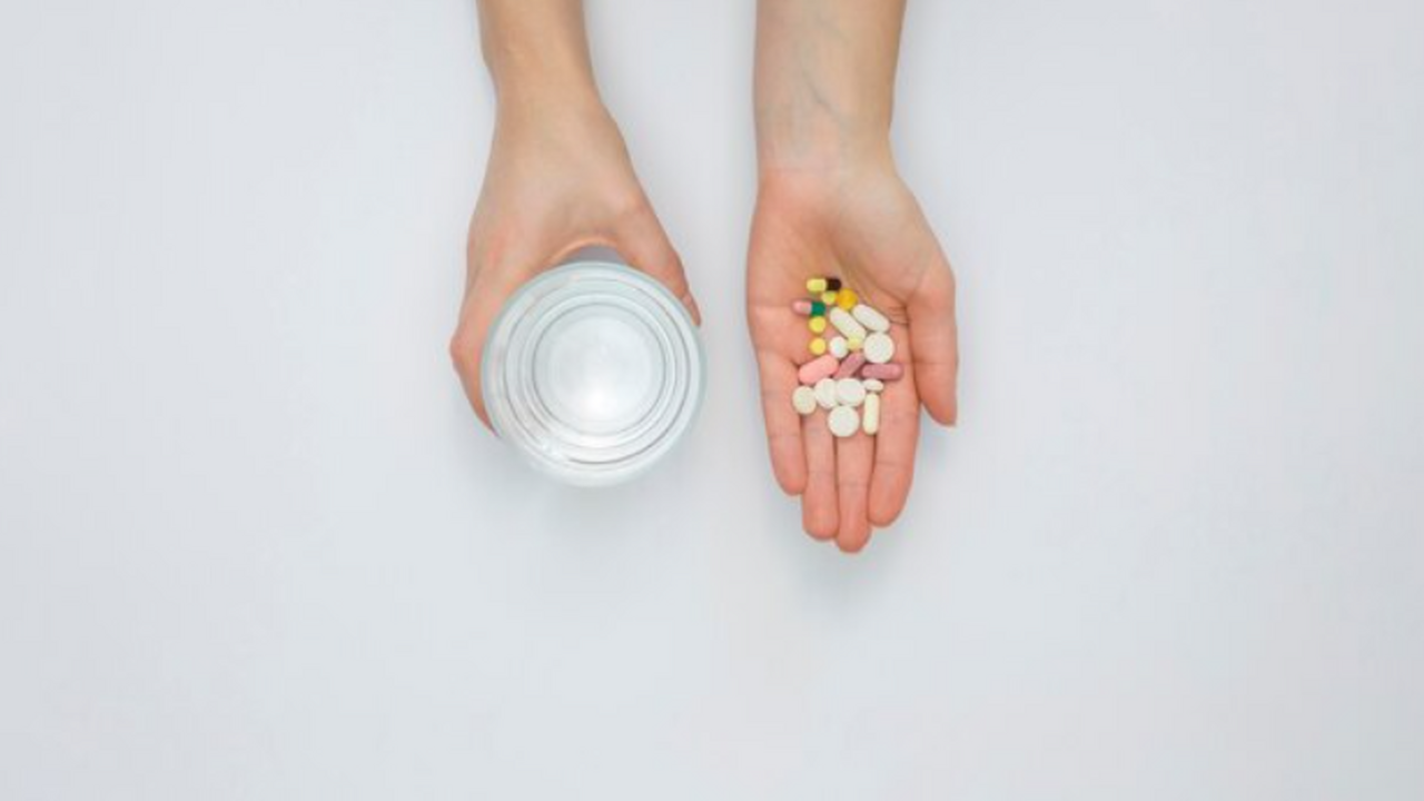 Минздрав РФ представил обновлённый проект поста...