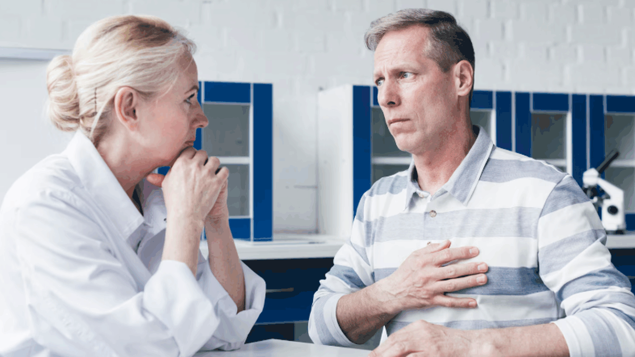 Учёные из Польши выяснили, что экстремальная жа...