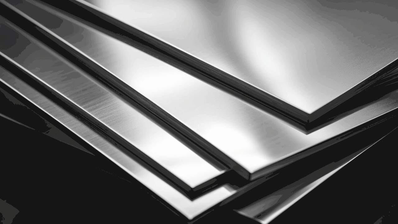 Учёные СФУ создали метод переработки алюминиевы...