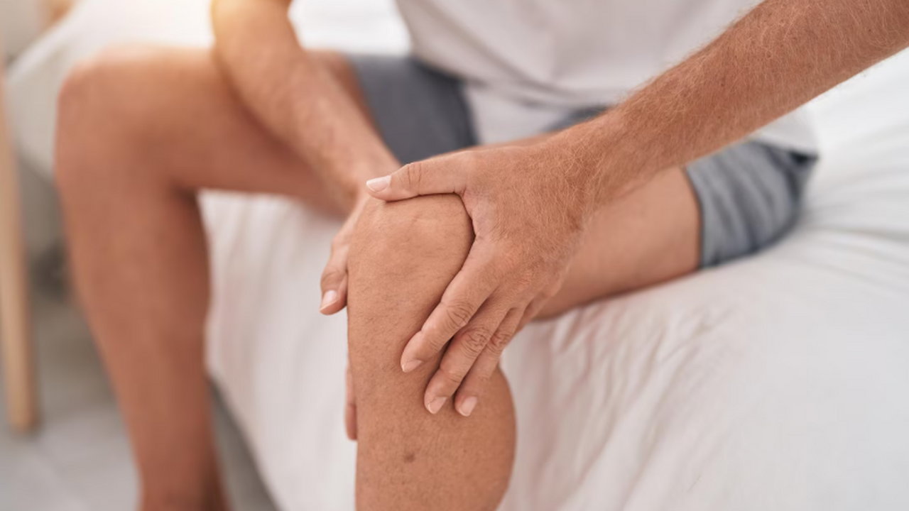 Специалисты сообщили о новом механизме, благода...