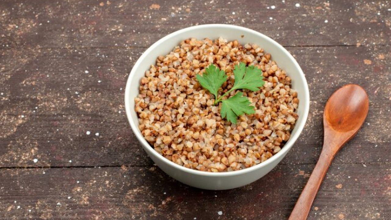 Елена Соломатина объяснила, почему сочетание гр...