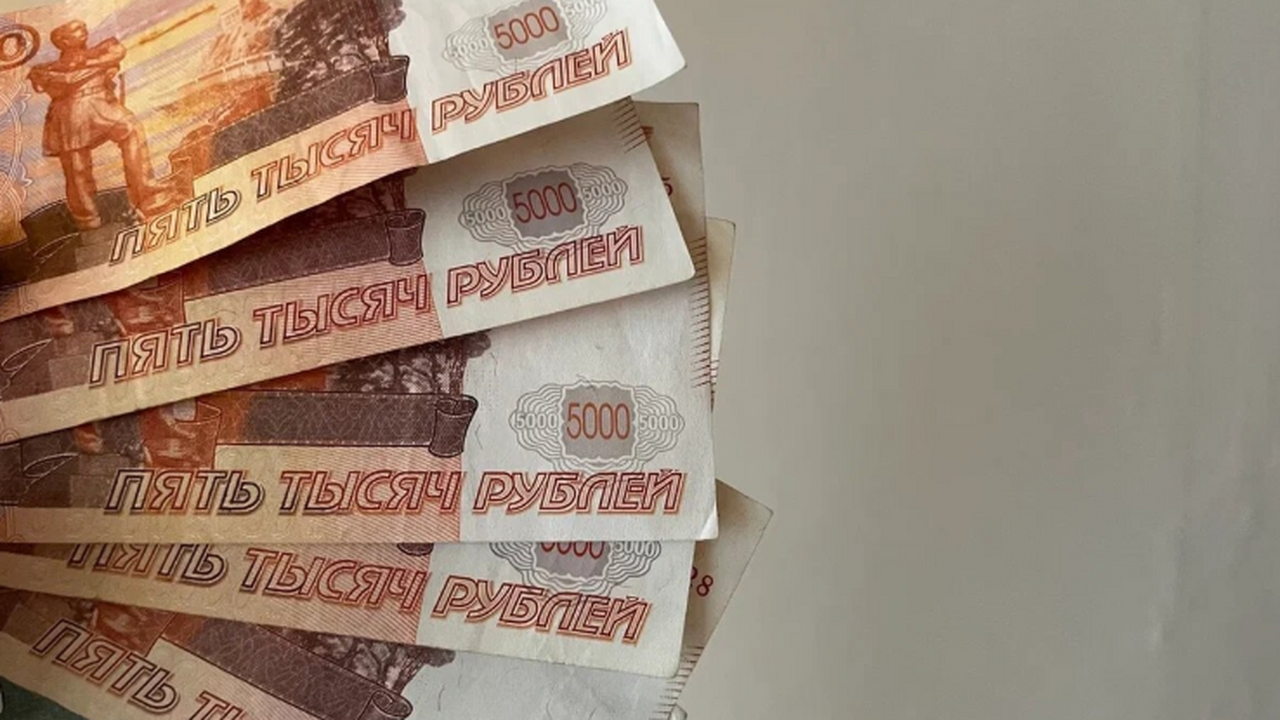 С 2026 года меняются правила налогов на имущест...