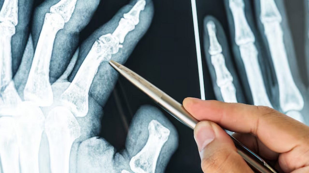 Ученые создали двухуровневую численную модель, ...