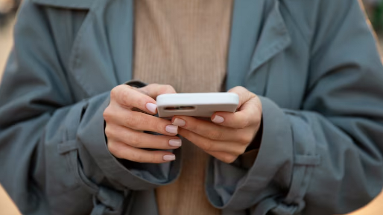 Верующим гражданам разрешено использовать мессе...