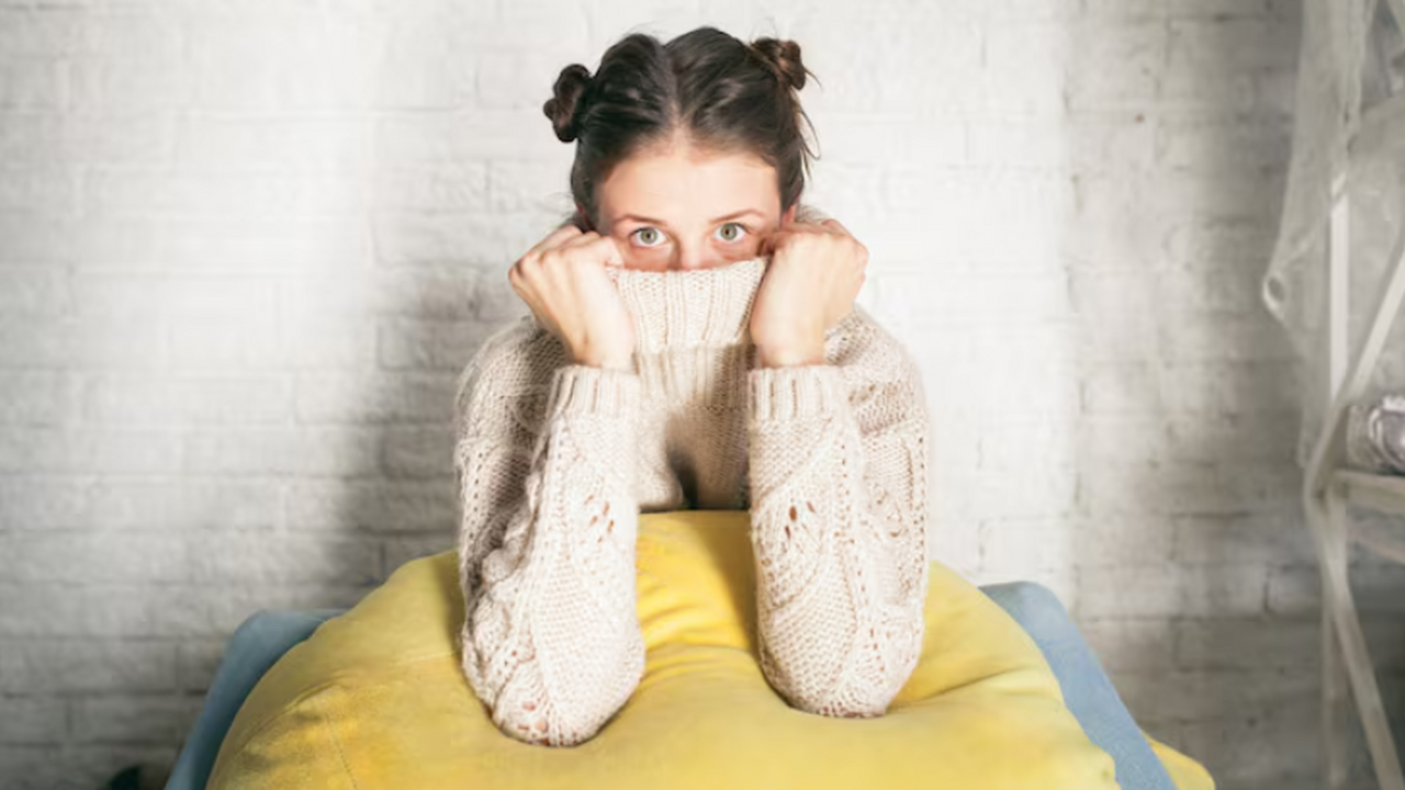 Названы черты личности, которые незаметно ведут к ранней смерти Учёные всё настойчивее говорят: то, как мы реаг...