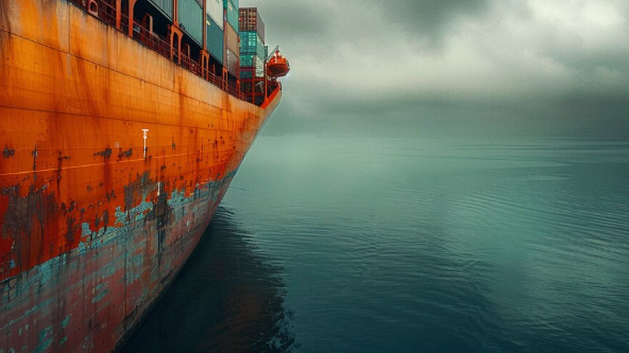 Министерство финансов США выдало Индии временну...