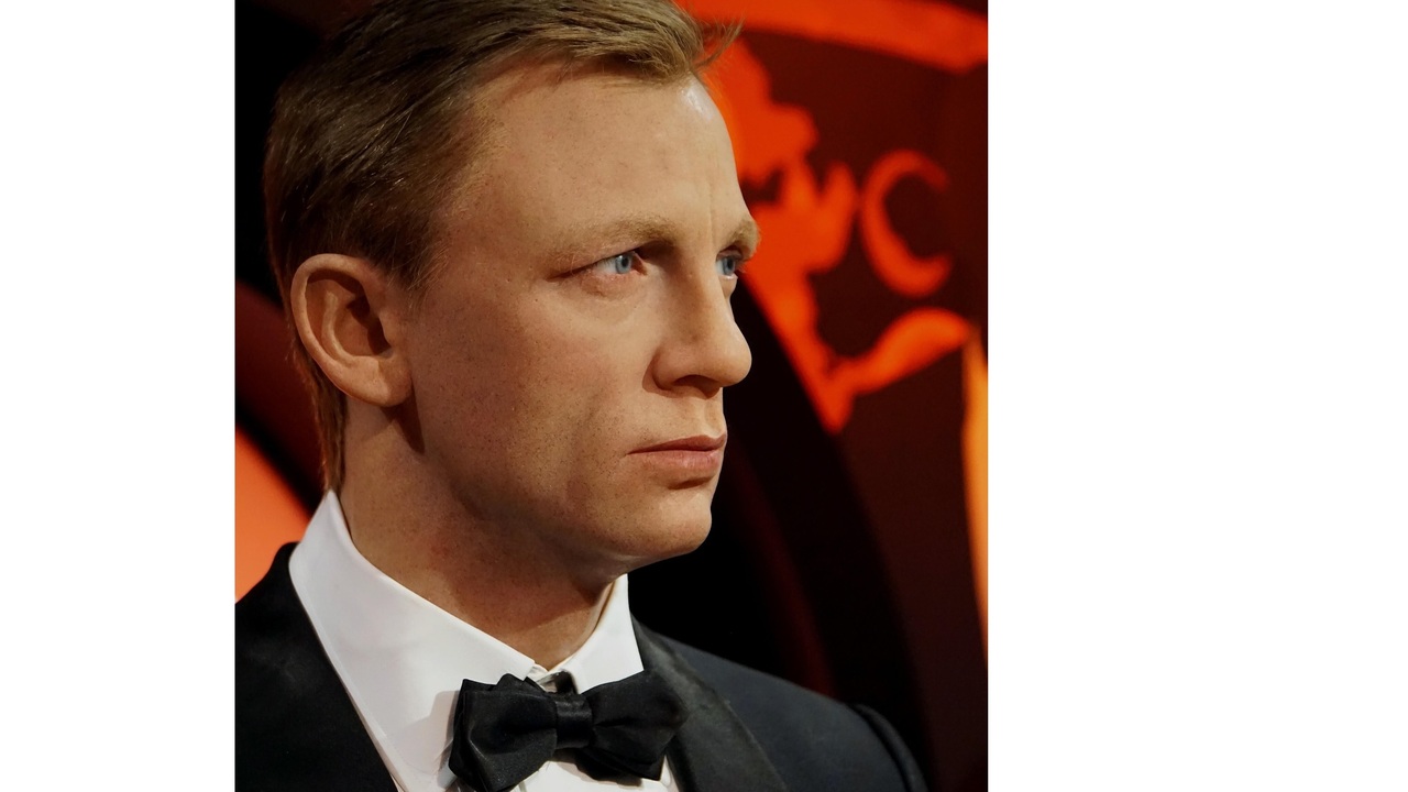 Спилберг рассказал о неудачных попытках снять фильм о Бонде Стивен Спилберг в подкасте The Rest Is Entertai...