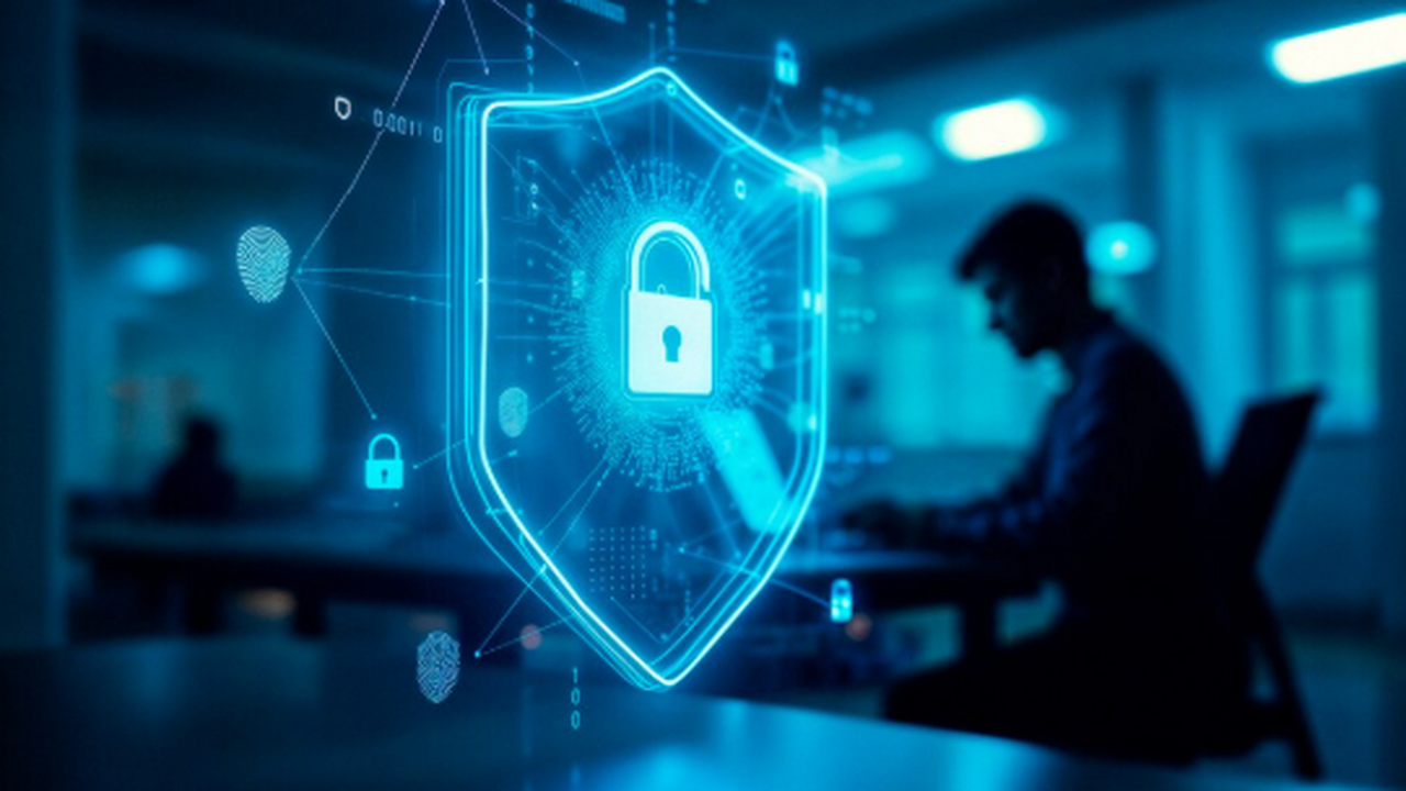 разработали новую криптозащиту для беспилотников