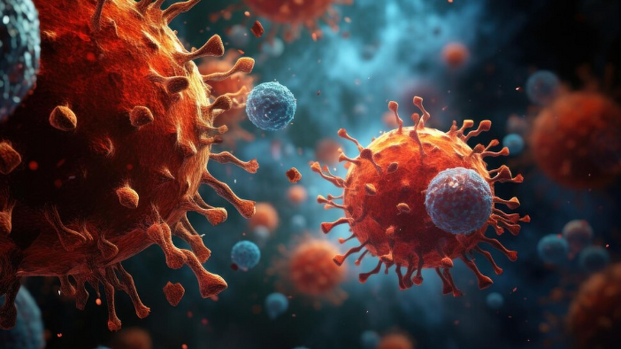 Несмотря на снижение внимания к теме коронавиру...