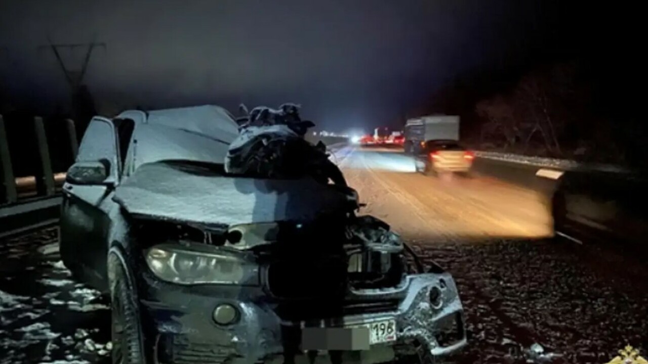 В понедельник, 22 декабря 2025 года, на террито...