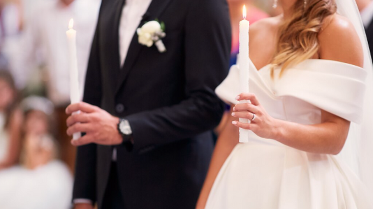 В период Великого поста в православной церкви н...