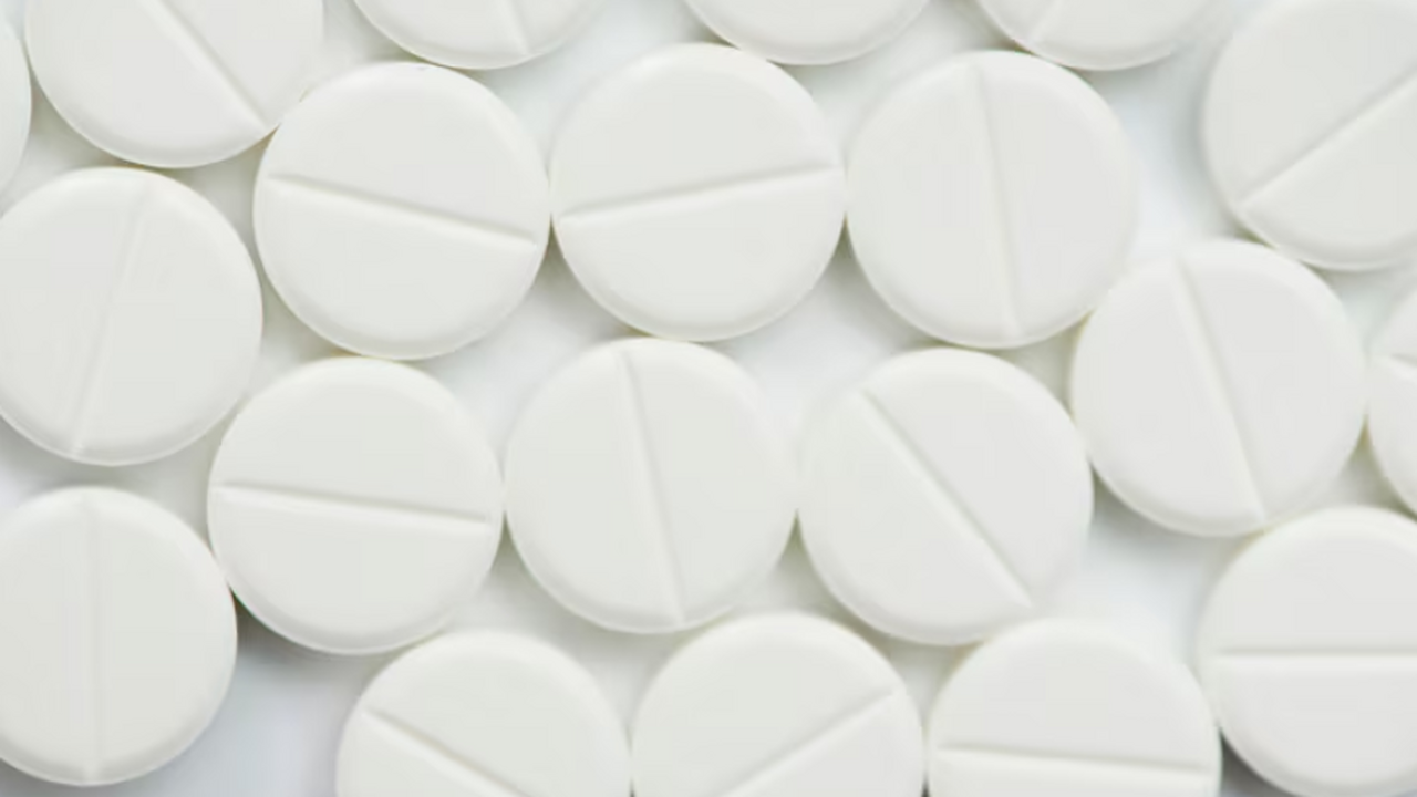 Эксперимент с участием более 500 человек показа...