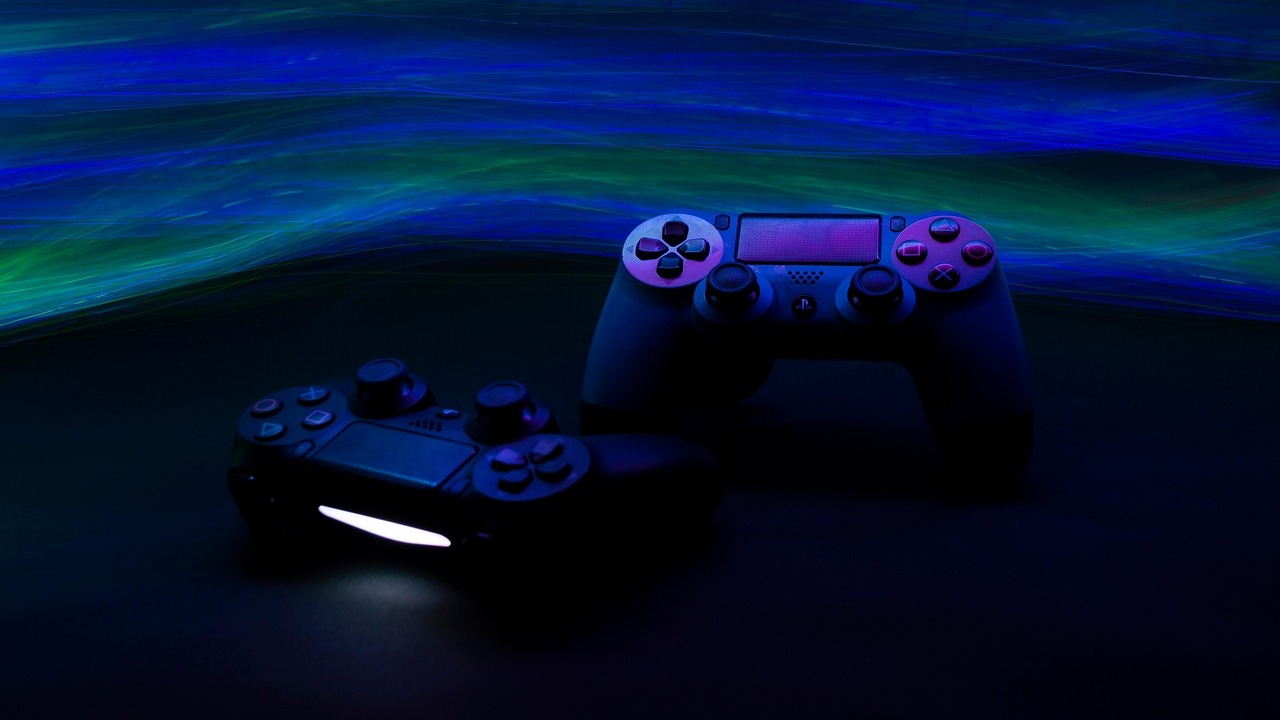 На The Game Awards 2025 дебютанты из Франции обошли всех гигантов Победителем стала игра Clair Obscur