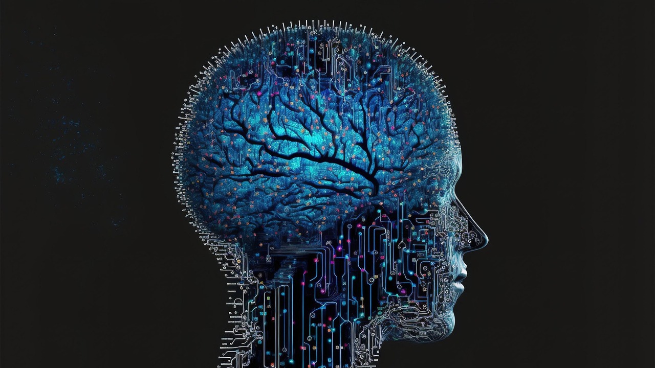 Переводчик может быть заблокирован при следующе...