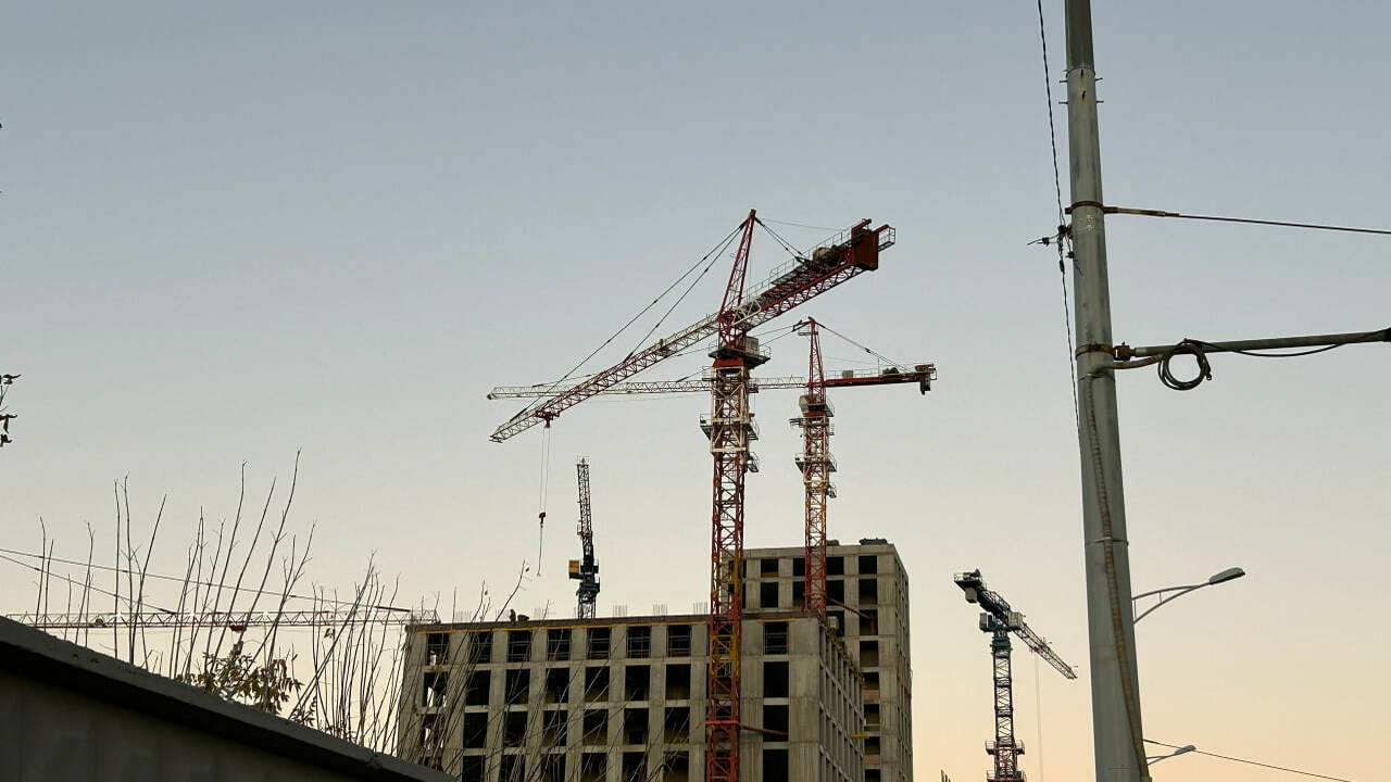 Региональное управление ФСИН заявило о намерени...