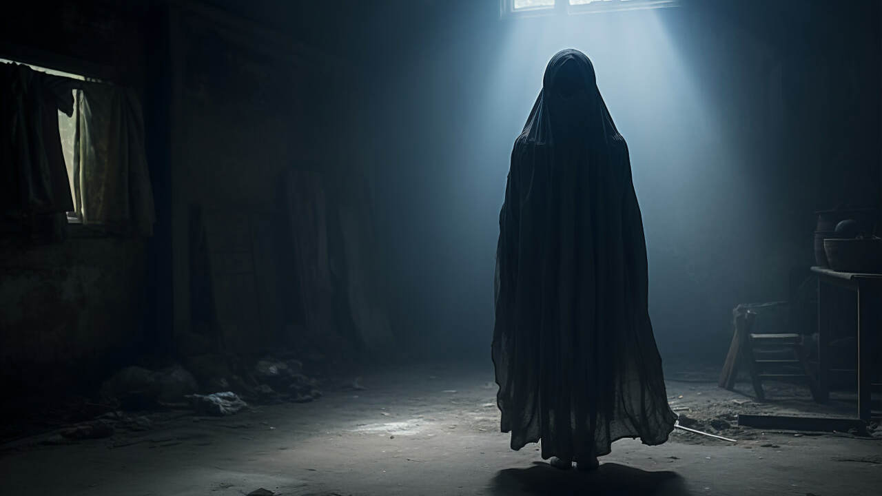 Университет Портсмута показал, как лондонцы исп...