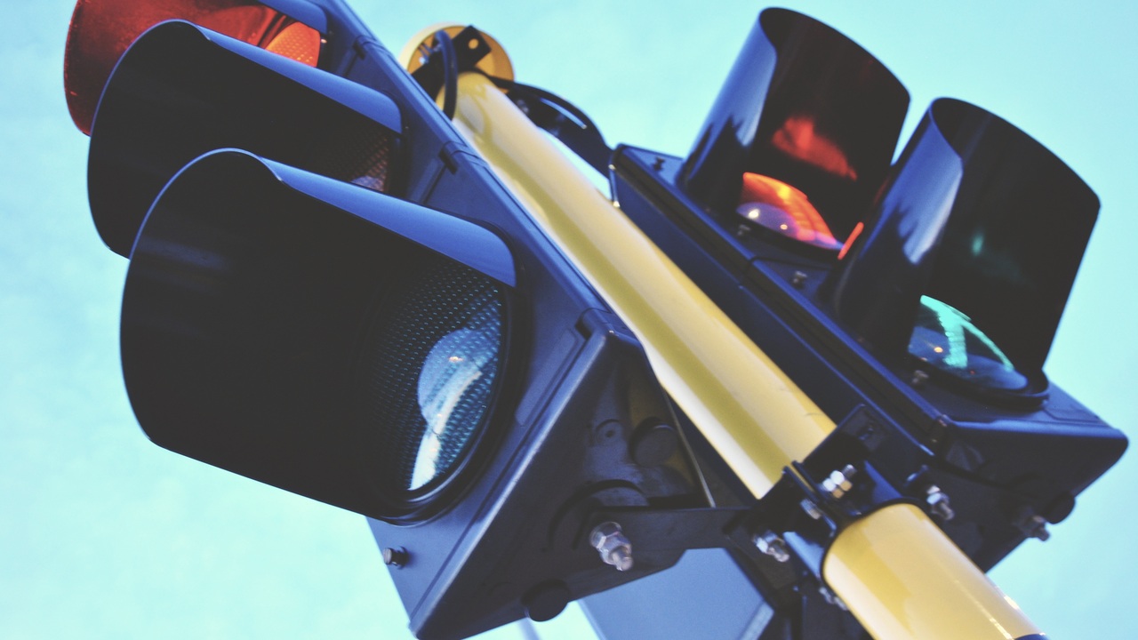 В 2026 году на дорогах Самары и Тольятти устано...