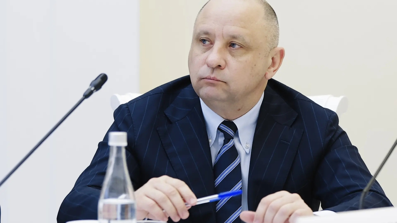 Во вторник, 17 марта, в повестку оперативного с...