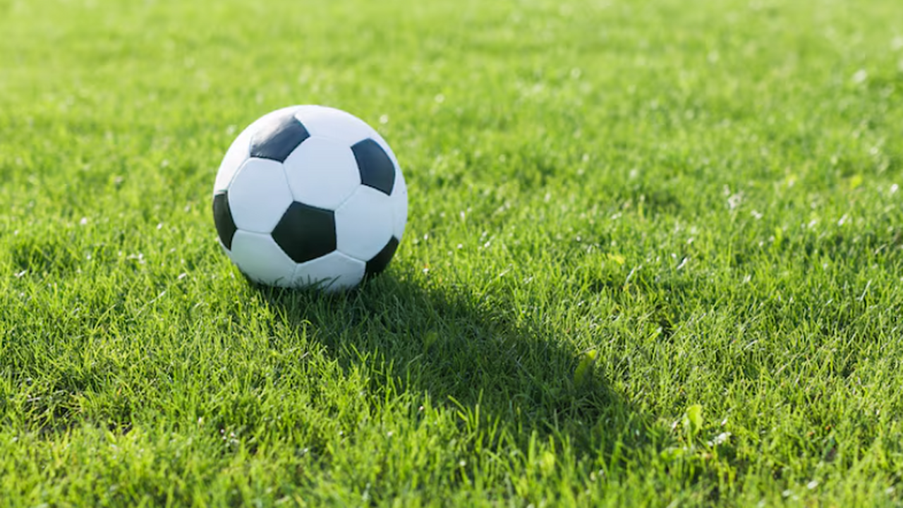 Одиннадцатый арбитражный апелляционный суд отме...