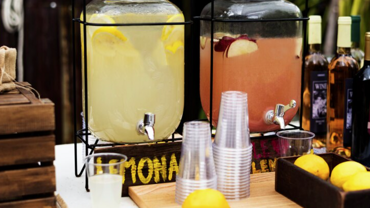 Федеральное агентство по техническому регулиров...