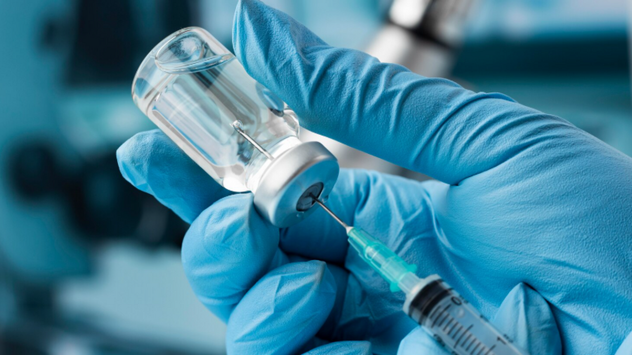 Учёные продолжают изучать возможные отдалённые ...