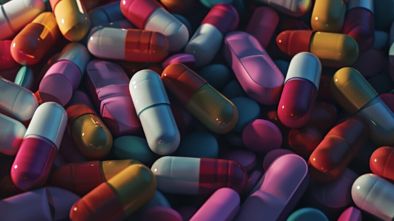 Исследователи из Массачусетского технологическо...