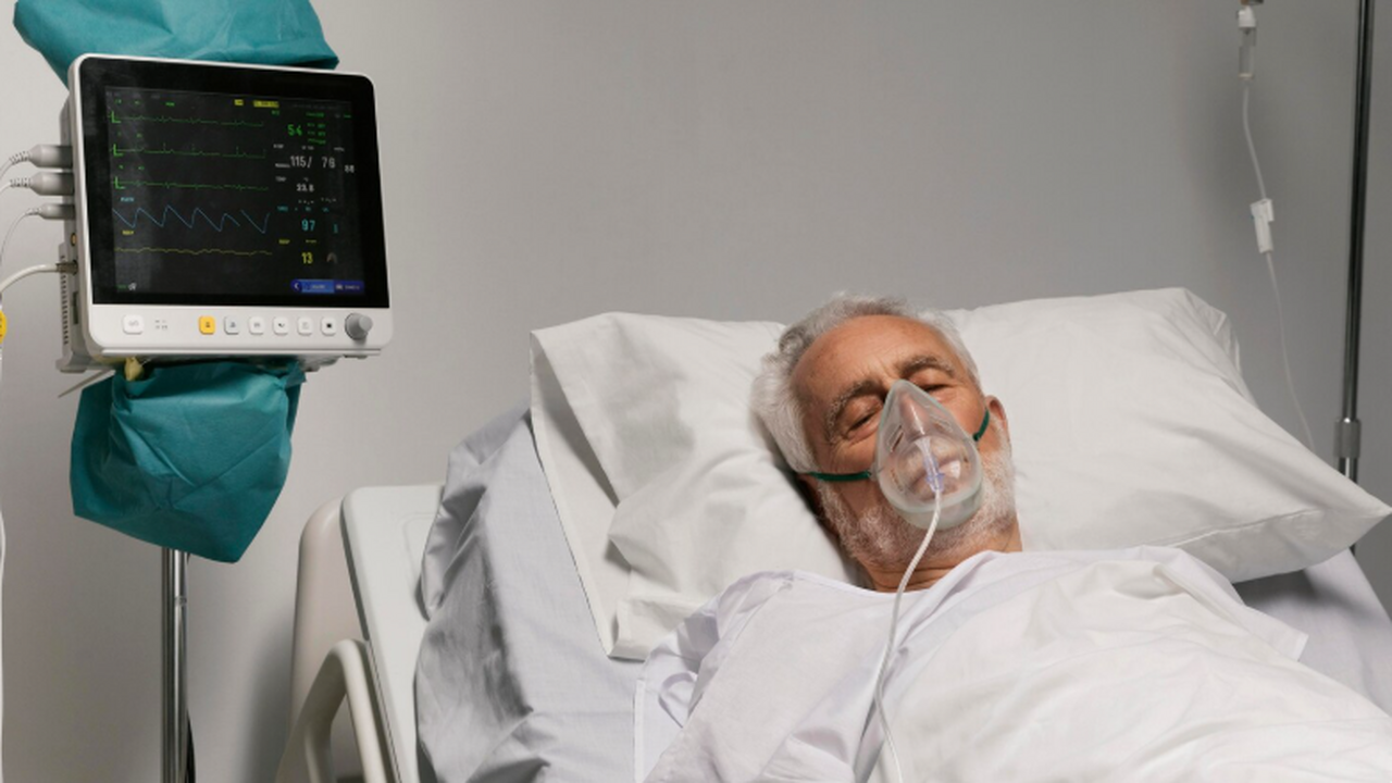 Пациенты после инсульта могут быстрее восстанав...