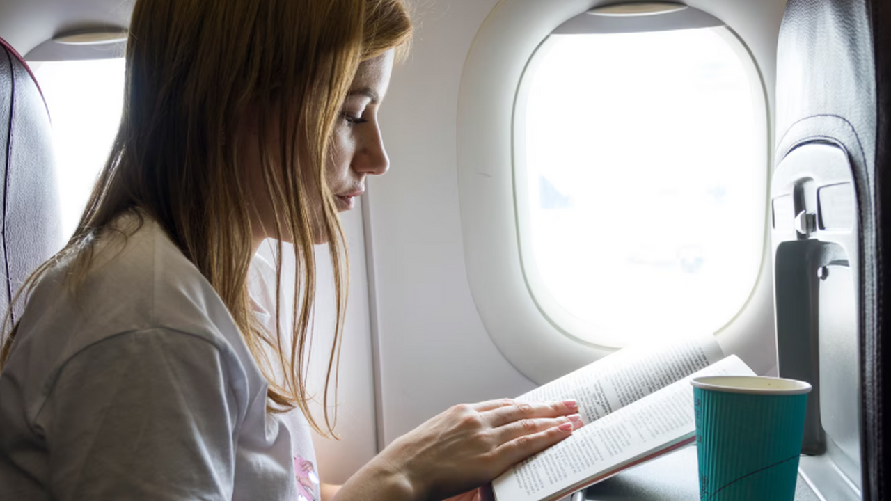 РСТ сообщил о возможной замене туров на Кубу, п...