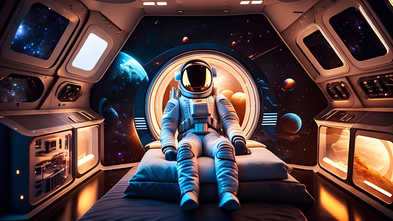 Проект разработали российские ученые