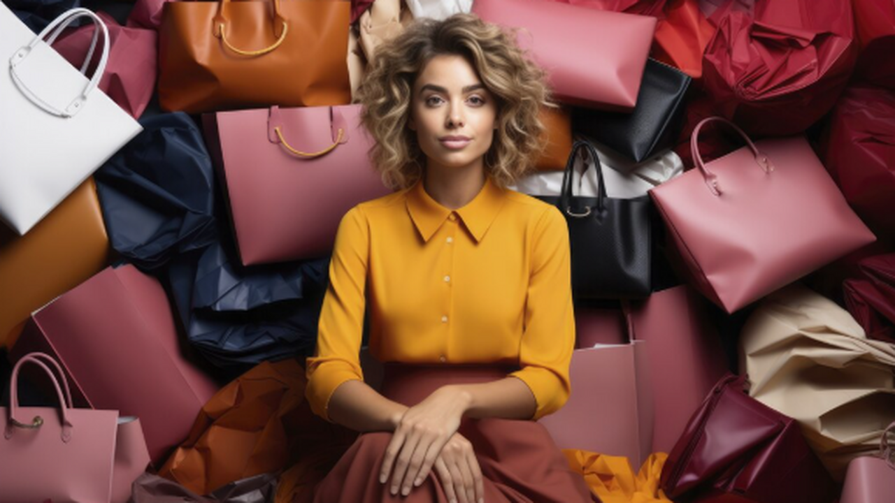 По оценке консалтинговой компании CMWP, около 1...