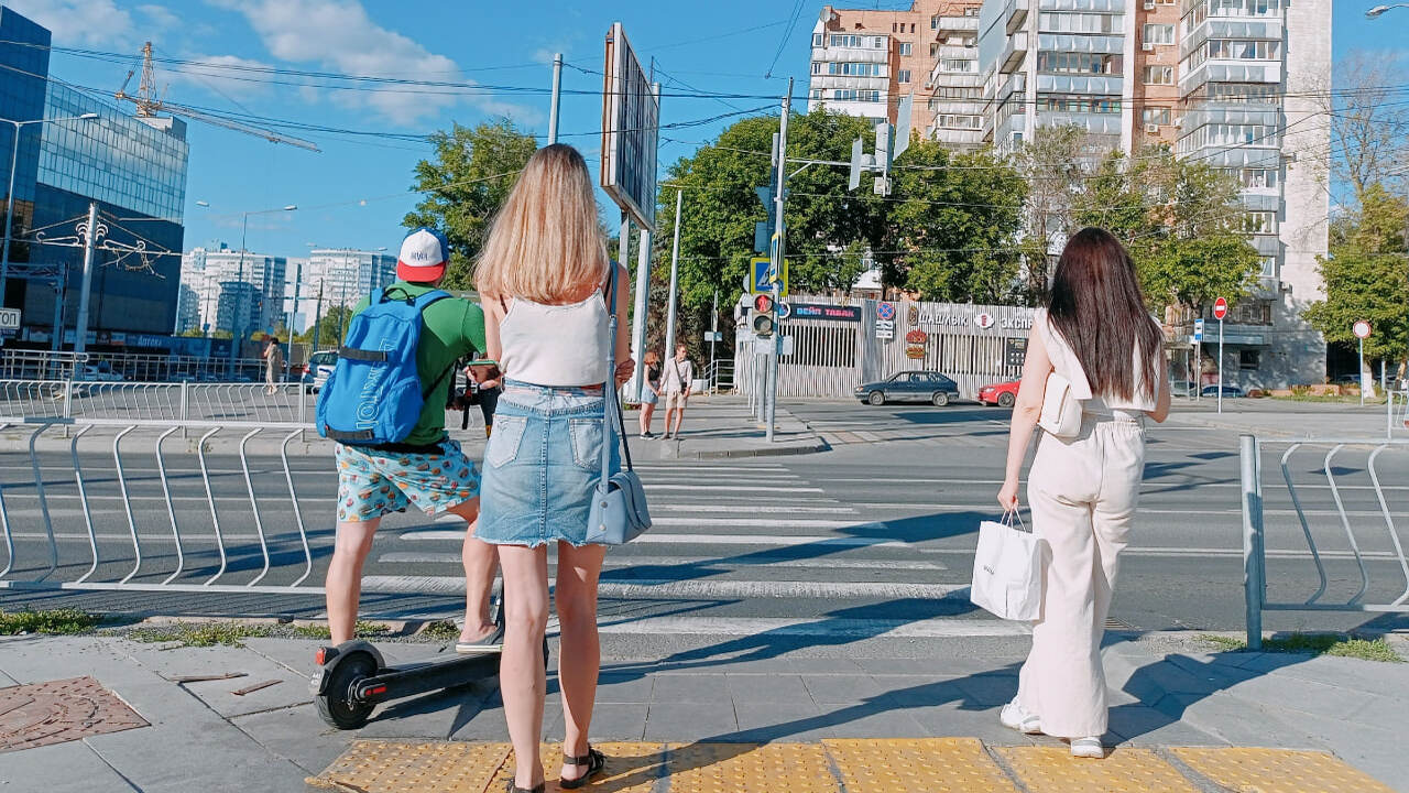 В региональном центре прошло мероприятие, посвя...