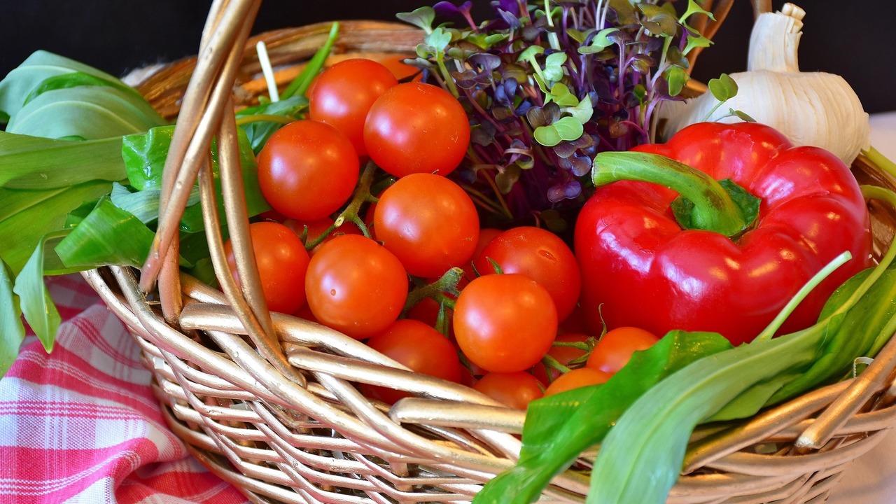 Контейнер имеет емкость до 1,3 тонн